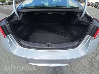 2014 Chevrolet Malibu LT 2LT – miniatura 14