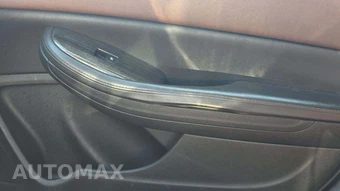 2014 Chevrolet Malibu LTZ 2LZ - miniatura 27