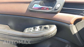 2014 Chevrolet Malibu LTZ 2LZ - miniatura 37