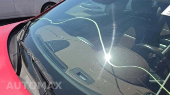 2014 Chevrolet Malibu LTZ 2LZ - miniatura 40