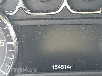 2014 Chevrolet Silverado 1500 LT Crew Cab Medium Bed 1LT – miniatura 12