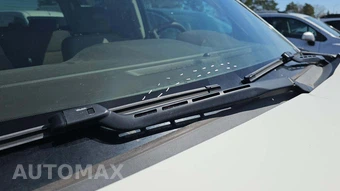 2014 Chevrolet Silverado 1500 LT Crew Cab Medium Bed 1LT – miniatura 19