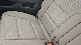 2014 Chevrolet Silverado 1500 LT Crew Cab Medium Bed 1LT – miniatura 22