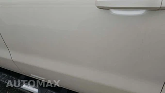 2014 Chevrolet Silverado 1500 LT Crew Cab Medium Bed 1LT – miniatura 23