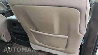 2014 Chevrolet Silverado 1500 LT Crew Cab Medium Bed 1LT – miniatura 31