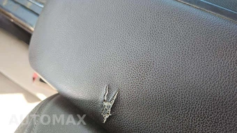 2014 Chevrolet Silverado 1500 LT Crew Cab Medium Bed 1LT – miniatura 32