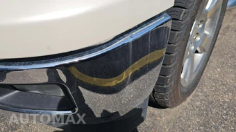 2014 Chevrolet Silverado 1500 LT Crew Cab Medium Bed 1LT – miniatura 41