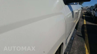 2014 Chevrolet Silverado 1500 LT Crew Cab Medium Bed 1LT – miniatura 53