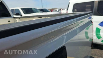 2014 Chevrolet Silverado 1500 LT Crew Cab Medium Bed 1LT – miniatura 63