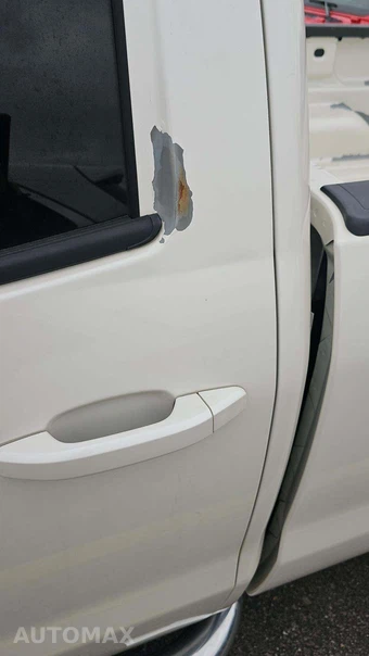 2014 Chevrolet Silverado 1500 LT Crew Cab Medium Bed 1LT – miniatura 64