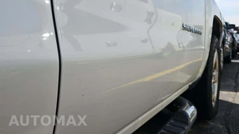 2014 Chevrolet Silverado 1500 LT Crew Cab Medium Bed 1LT – miniatura 68