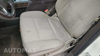 2014 Chevrolet Silverado 1500 LT Crew Cab Medium Bed 1LT – miniatura 70