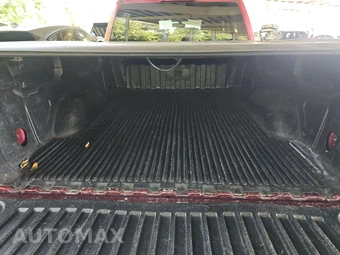 2014 Chevrolet Silverado 1500 LT Crew Cab Medium Bed 1LT – miniatura 16
