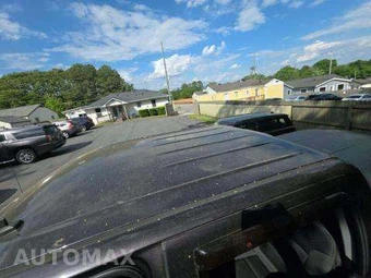 2014 Chevrolet Silverado 1500 LT Crew Cab Medium Bed 1LT – miniatura 12