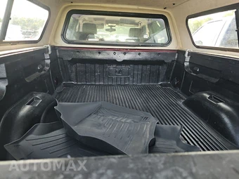 2014 Chevrolet Silverado 1500 LT Crew Cab Medium Bed 1LT – miniatura 16