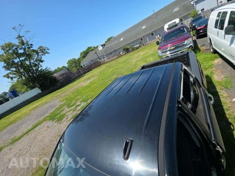2014 Chevrolet Silverado 1500 LT Crew Cab Medium Bed 1LT – miniatura 12