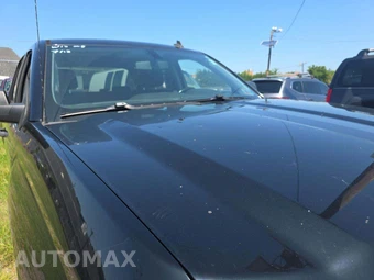 2014 Chevrolet Silverado 1500 LT Crew Cab Medium Bed 1LT – miniatura 21