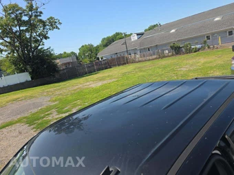 2014 Chevrolet Silverado 1500 LT Crew Cab Medium Bed 1LT – miniatura 25