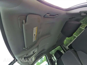 2014 Chevrolet Silverado 1500 LT Crew Cab Short Bed 1LT – miniatura 8