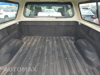 2014 Chevrolet Silverado 1500 LT Crew Cab Short Bed 1LT - miniatura 16
