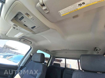 2014 Chevrolet Silverado 1500 LT Crew Cab Short Bed 1LT - miniatura 11