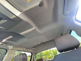 2014 Chevrolet Silverado 1500 LT Crew Cab Short Bed 1LT - miniatura 11