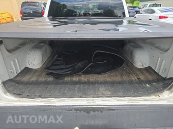2014 Chevrolet Silverado 1500 LT Crew Cab Short Bed 1LT - miniatura 16