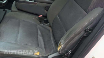 2014 Chevrolet Silverado 1500 LT Crew Cab Short Bed 1LT - miniatura 30