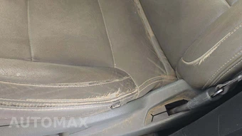 2014 Chevrolet Silverado 1500 LT Crew Cab Short Bed 1LT – miniatura 25