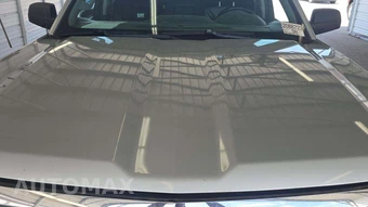 2014 Chevrolet Silverado 1500 LT Crew Cab Short Bed 1LT – miniatura 30