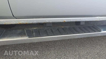 2014 Chevrolet Silverado 1500 LT Crew Cab Short Bed 1LT – miniatura 44