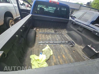 2014 Chevrolet Silverado 1500 LT Crew Cab Short Bed 1LT - miniatura 14