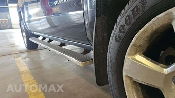 2014 Chevrolet Silverado 1500 LT Crew Cab Short Bed 1LT – miniatura 26