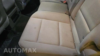 2014 Chevrolet Silverado 1500 LT Crew Cab Short Bed 1LT – miniatura 27
