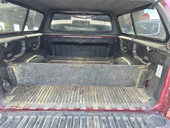 2014 Chevrolet Silverado 1500 LT Crew Cab Short Bed 1LT - miniatura 16