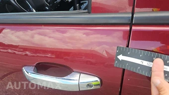 2014 Chevrolet Silverado 1500 LT Crew Cab Short Bed 1LT - miniatura 46