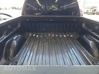 2014 Chevrolet Silverado 1500 LT Crew Cab Short Bed 1LT – miniatura 16