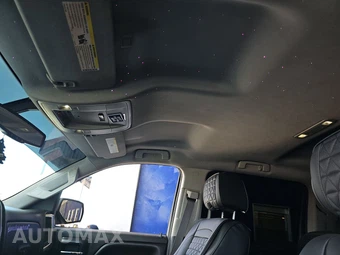 2014 Chevrolet Silverado 1500 LT Crew Cab Short Bed 1LT – miniatura 18