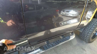 2014 Chevrolet Silverado 1500 LT Crew Cab Short Bed 1LT – miniatura 21