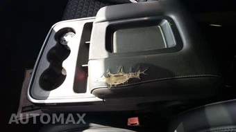 2014 Chevrolet Silverado 1500 LT Crew Cab Short Bed 1LT – miniatura 22