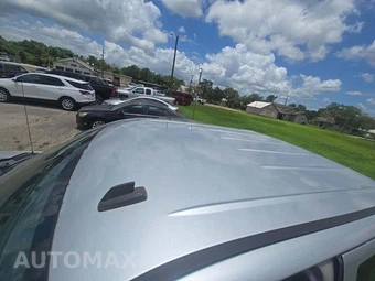 2014 Chevrolet Silverado 1500 LT Crew Cab Short Bed 1LT – miniatura 12