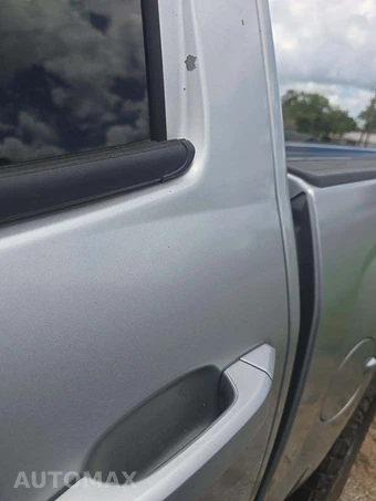 2014 Chevrolet Silverado 1500 LT Crew Cab Short Bed 1LT – miniatura 26