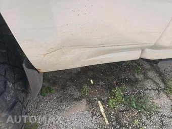 2014 Chevrolet Silverado 1500 LT Crew Cab Short Bed 1LT – miniatura 31