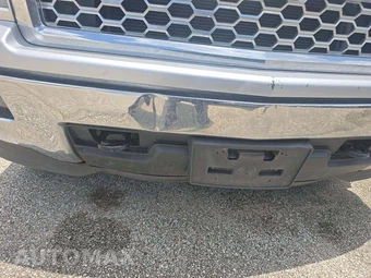 2014 Chevrolet Silverado 1500 LT Crew Cab Short Bed 1LT – miniatura 37