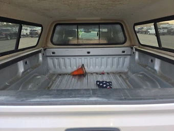 2014 Chevrolet Silverado 1500 LT Crew Cab Short Bed 1LT - miniatura 17