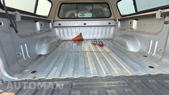 2014 Chevrolet Silverado 1500 LT Crew Cab Short Bed 1LT - miniatura 27
