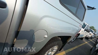 2014 Chevrolet Silverado 1500 LT Crew Cab Short Bed 1LT - miniatura 30