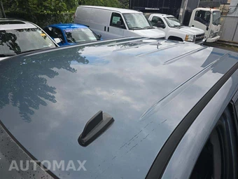 2014 Chevrolet Silverado 1500 LT Crew Cab Short Bed 1LT – miniatura 12
