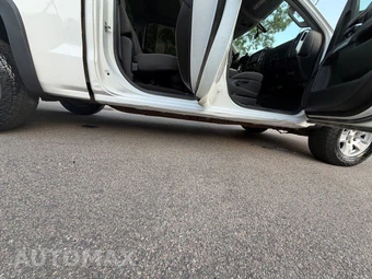 2014 Chevrolet Silverado 1500 LT Crew Cab Short Bed 1LT - miniatura 22