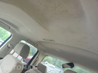 2014 Chevrolet Silverado 1500 LT Extended Cab Medium Bed 1LT – miniatura 7